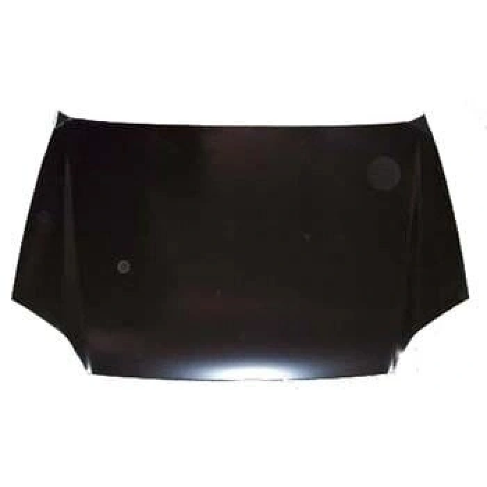 MOTOR KAPUTU | HYUNDAI | ACCENT | 2003-2005