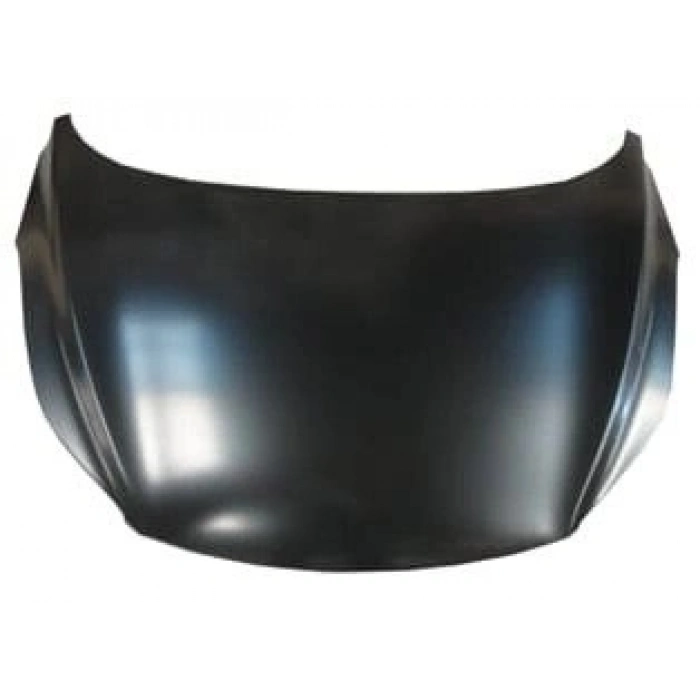 MOTOR KAPUTU Kampanya | HYUNDAI | ELANTRA | 2011-2015