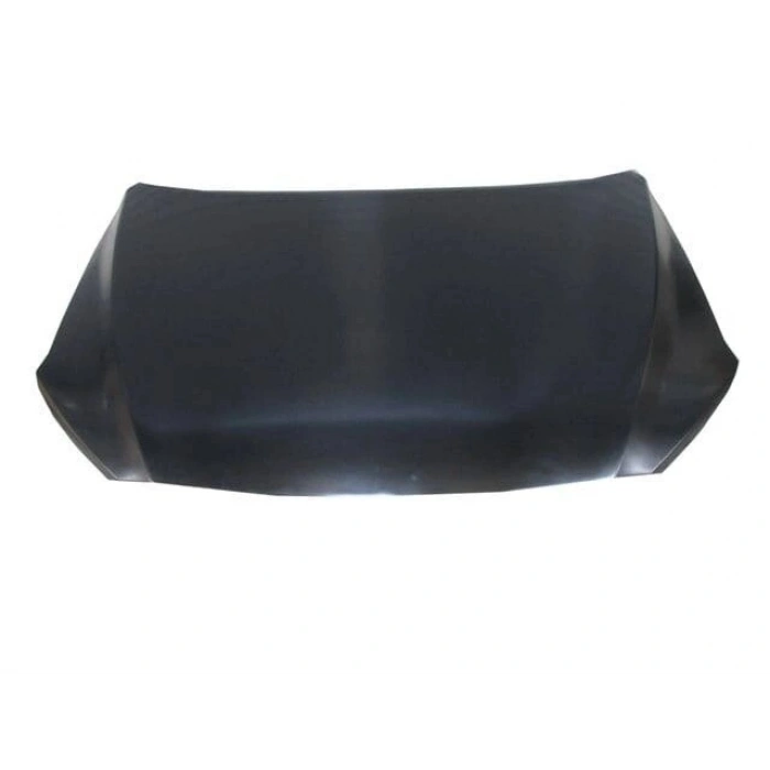 MOTOR KAPUTU Kampanya | HYUNDAI | ELANTRA | 2016>