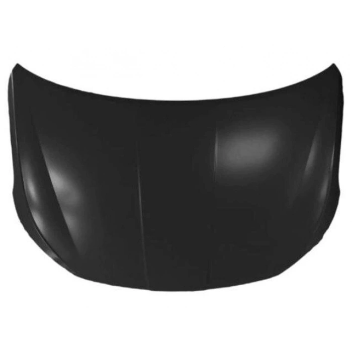 MOTOR KAPUTU | HYUNDAI | ELANTRA | 2018-2020