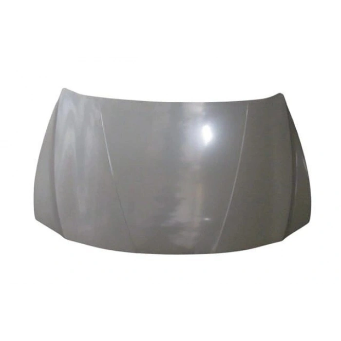 MOTOR KAPUTU | HYUNDAI | ELENTRA | 2021>