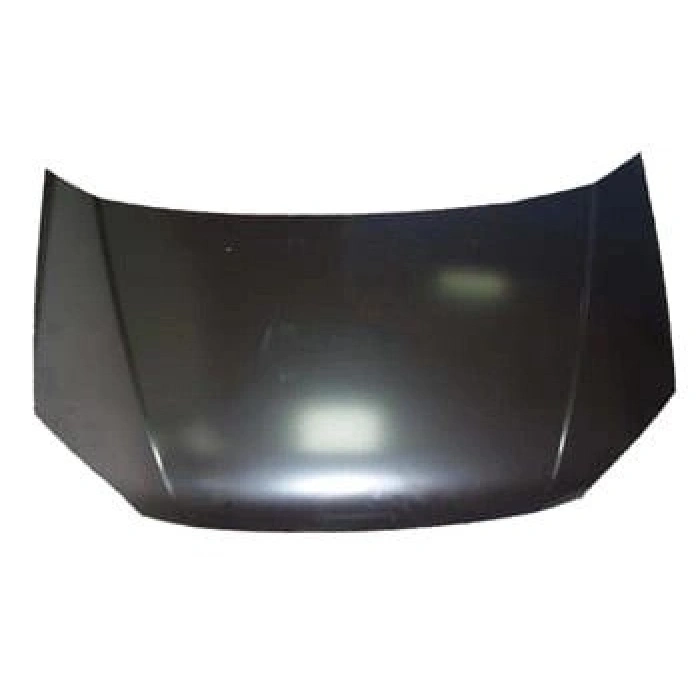 MOTOR KAPUTU ÖN SAC Kampanya | HYUNDAI | GETZ | 2003-2006