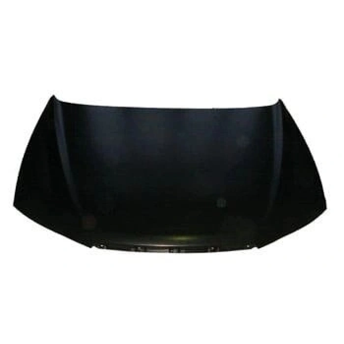 MOTOR KAPUTU | HYUNDAI | SONATA | 2006-2010