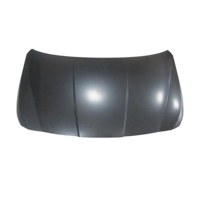 MOTOR KAPUTU I20 1,0 BENZIN 2020-2021