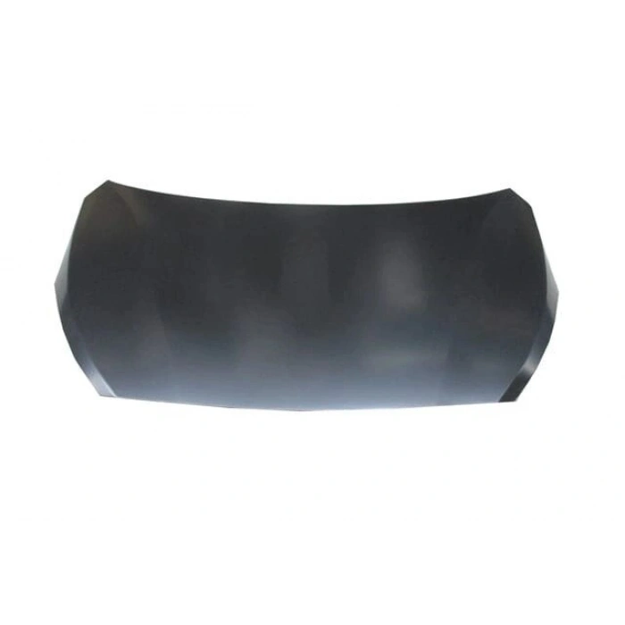 MOTOR KAPUTU I20 BENZIN-DIZEL 2012-2014