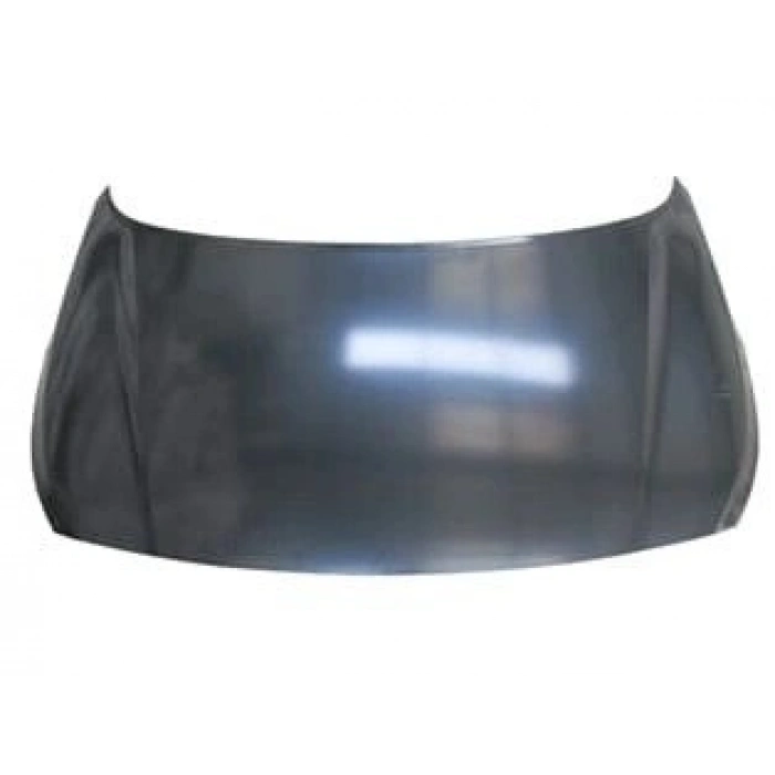 MOTOR KAPUTU I20 BM 15 ->