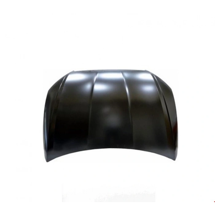 MOTOR KAPUTU İBİZA 2018-