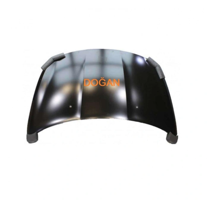 MOTOR KAPUTU (İTHAL) EGEA 2015-