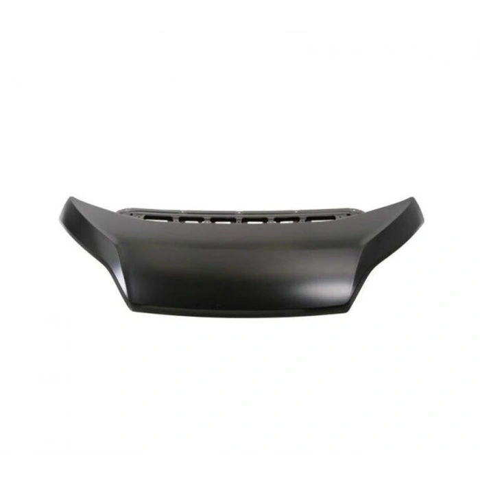 MOTOR KAPUTU JUMPER/BOXER/DUCATO 2015-