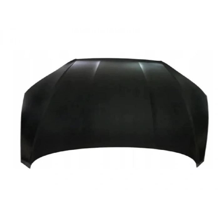 MOTOR KAPUTU Kampanya | AUDI | A5 | 2016>