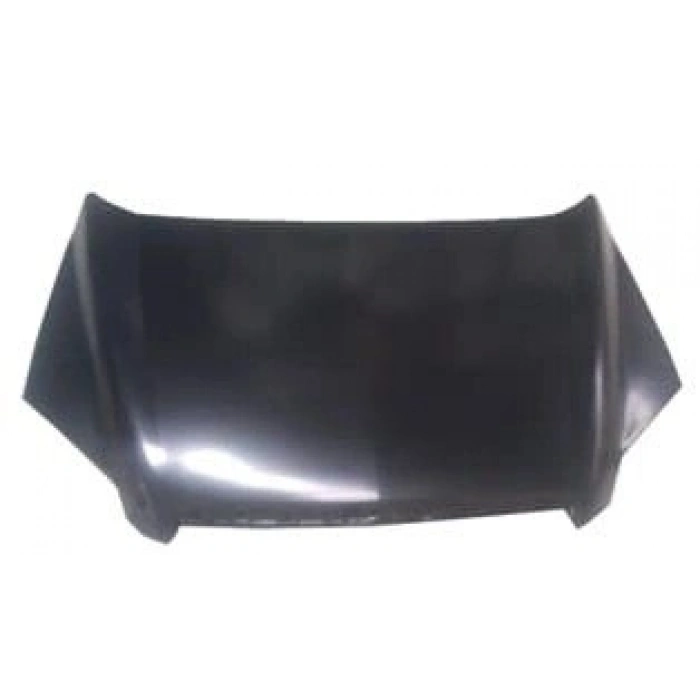 MOTOR KAPUTU Kampanya | CHEVROLET | CAPTIVA | 2007-2011