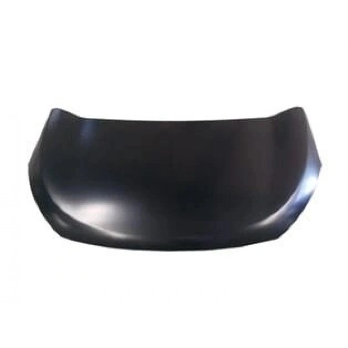 MOTOR KAPUTU | DACIA | DOKKER LODGY | 2013>