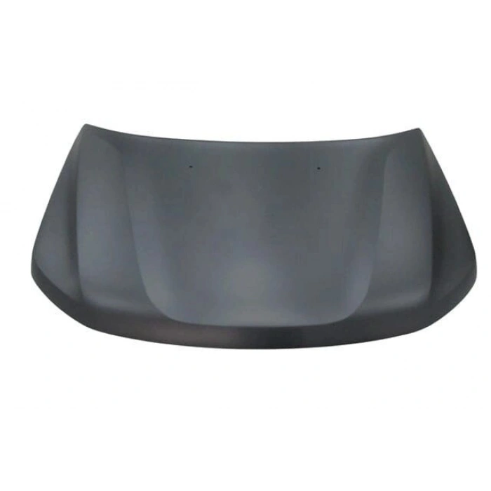 MOTOR KAPUTU | DACIA | DUSTER | 2018>