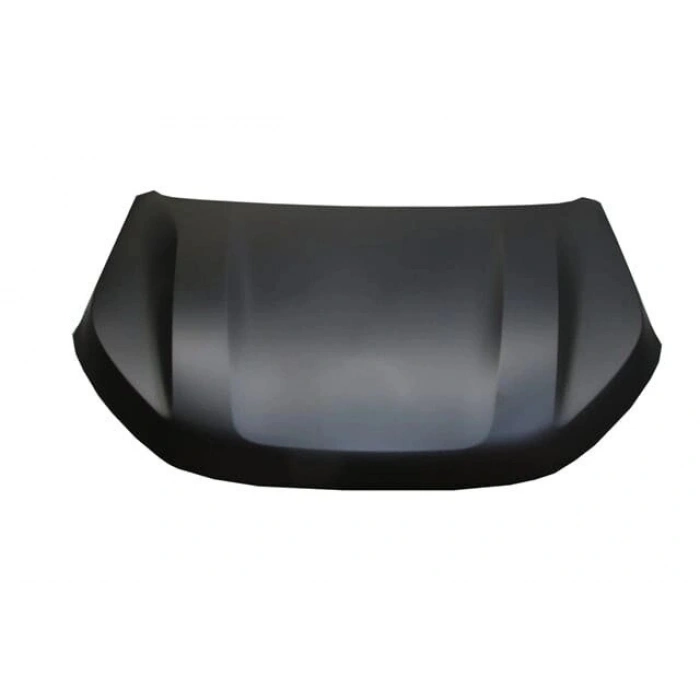 MOTOR KAPUTU ÖN SAC | DACIA | SANDERO | 2021