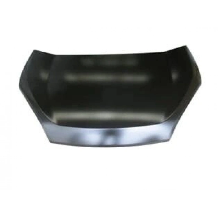 MOTOR KAPUTU | FIAT | DOBLO | 2015>