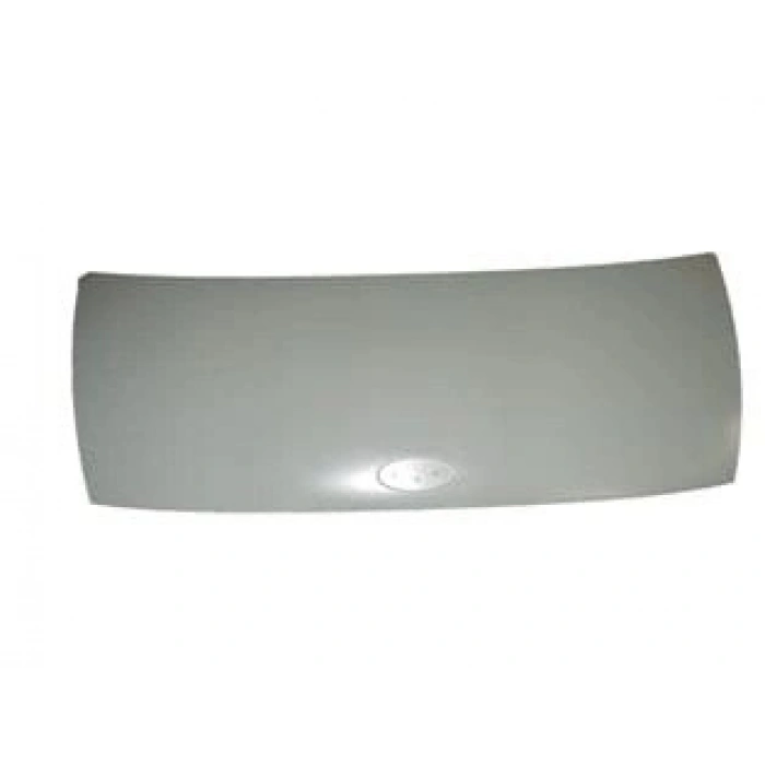 MOTOR KAPUTU ÖN SAC | FORD | TRANSIT | 2000-2006