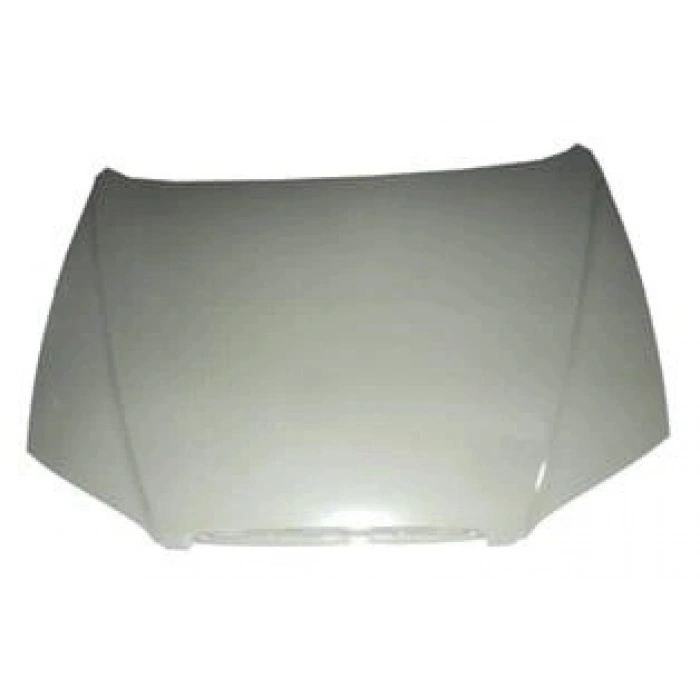 MOTOR KAPUTU SAC Kampanya | HYUNDAI | ELANTRA | 2004-2006