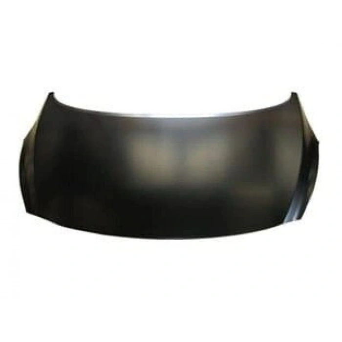 MOTOR KAPUTU Kampanya | HYUNDAI | I30 | 2013-2015