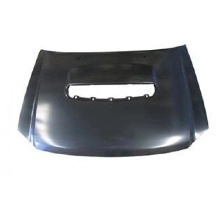 MOTOR KAPUTU Kampanya | ISUZU | D-MAX | 2007-2012