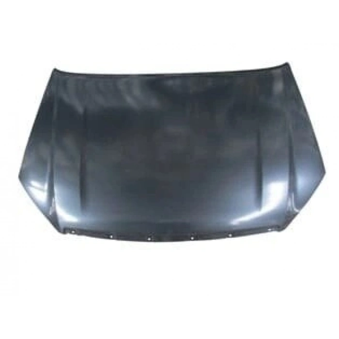 MOTOR KAPUTU Kampanya | ISUZU | D-MAX | 2012-2016