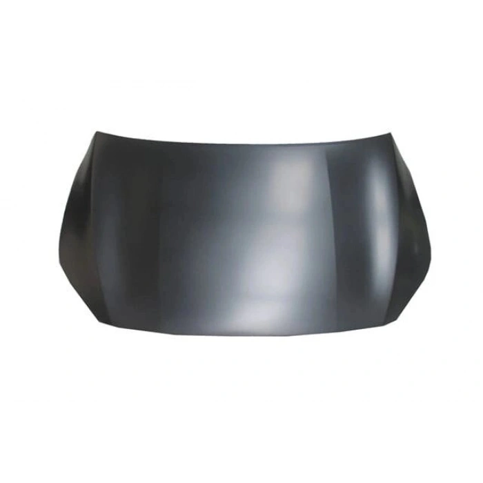 MOTOR KAPUTU Kampanya | KIA | CEED | 2019>