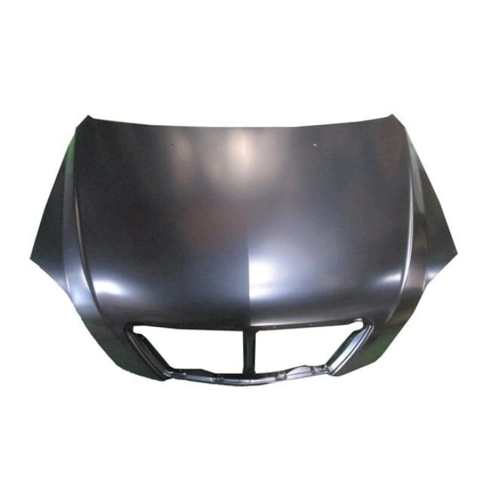 MOTOR KAPUTU Kampanya | KIA | SORENTO | 2003-2010