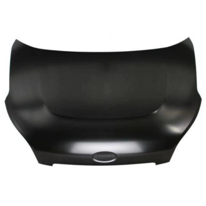 MOTOR KAPUTU Kampanya | KIA | SOUL | 2010-2011