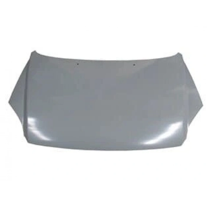 MOTOR KAPUTU | KIA | SPORTAGE | 2004-2010