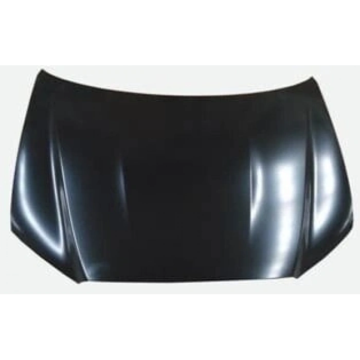 MOTOR KAPUTU Kampanya | MITSUBISHI | ASX | 2010>