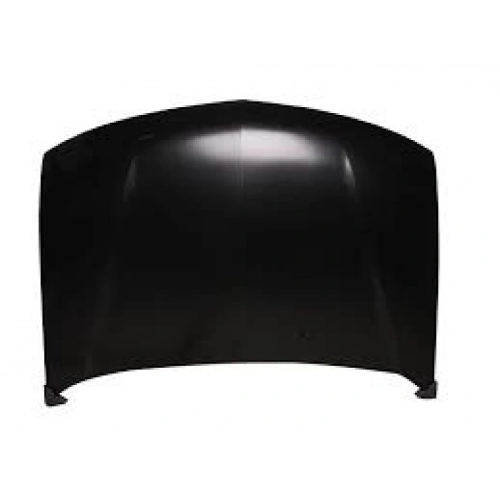 MOTOR KAPUTU Kampanya | MITSUBISHI | L200 | 2006-2013
