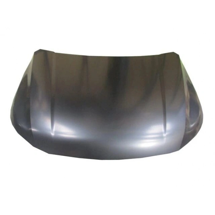 MOTOR KAPUTU Kampanya | MITSUBISHI | L200 | 2019-2022