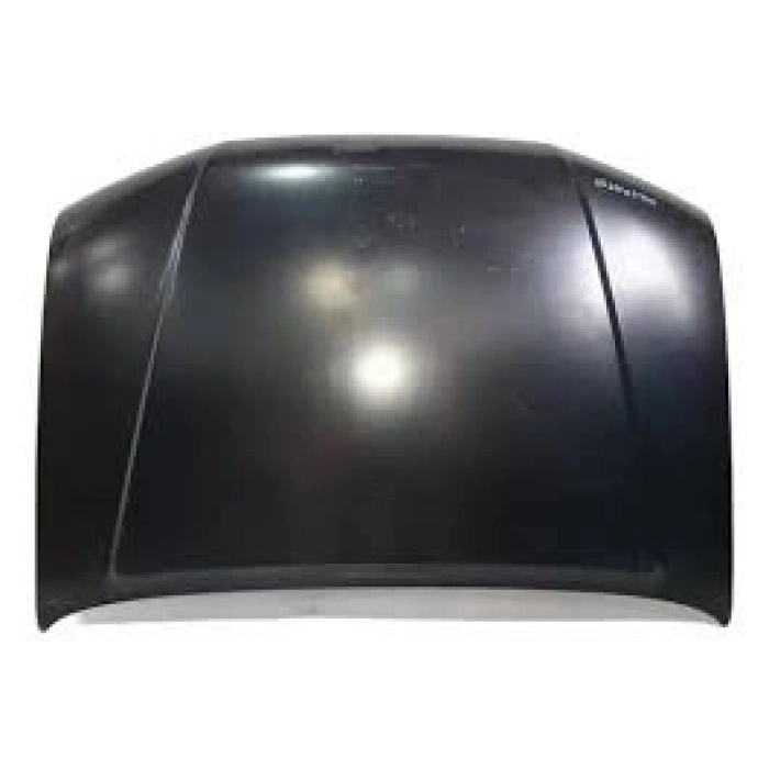 MOTOR KAPUTU Kampanya | NISSAN | NAVARA | 2005-2008