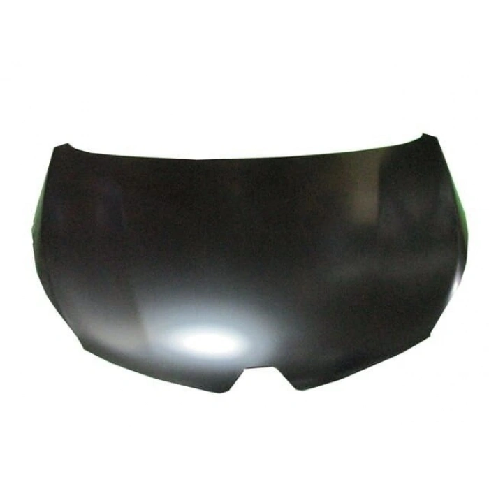 MOTOR KAPUTU Kampanya | RENAULT | CAPTUR | 2013-2019