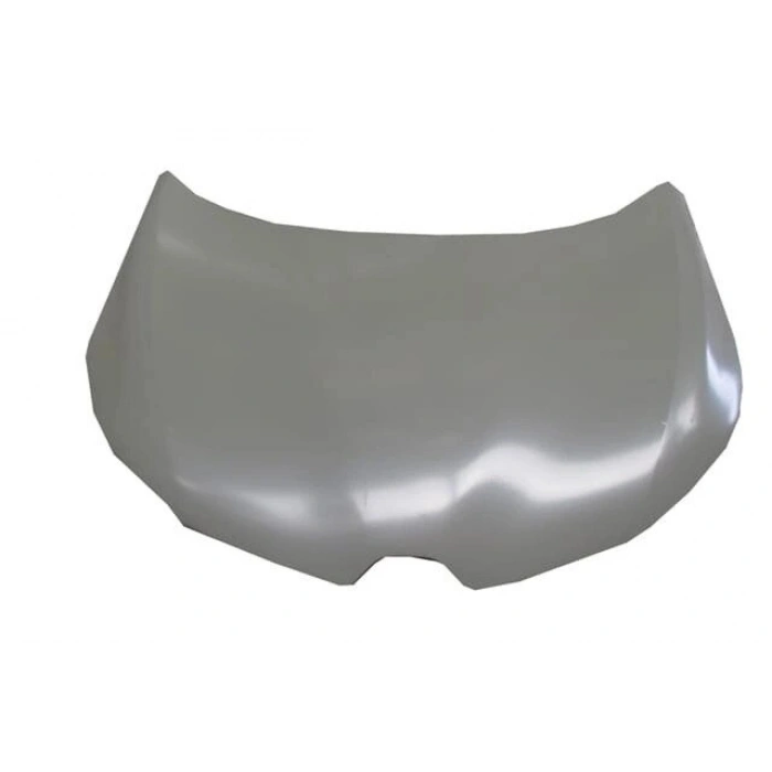 MOTOR KAPUTU Kampanya | RENAULT | KADJAR | 2015-2018