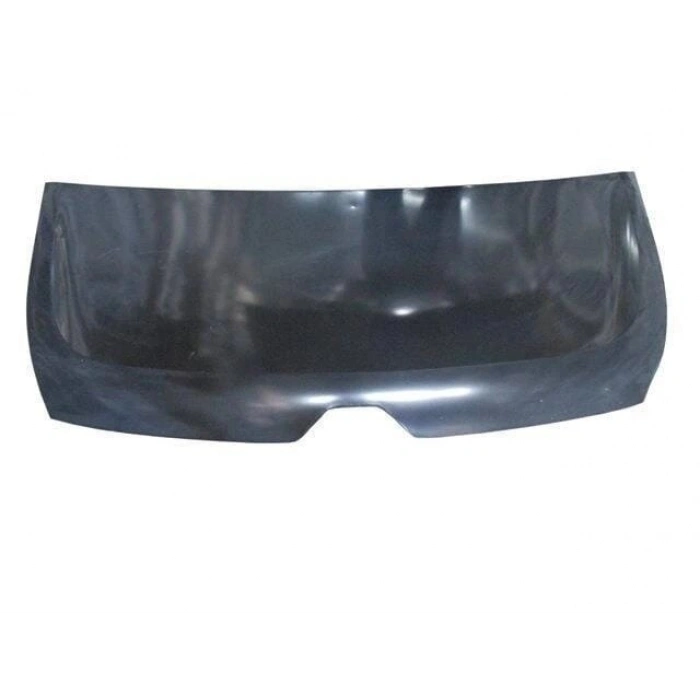 MOTOR KAPUTU | RENAULT | MASTER | 2015>