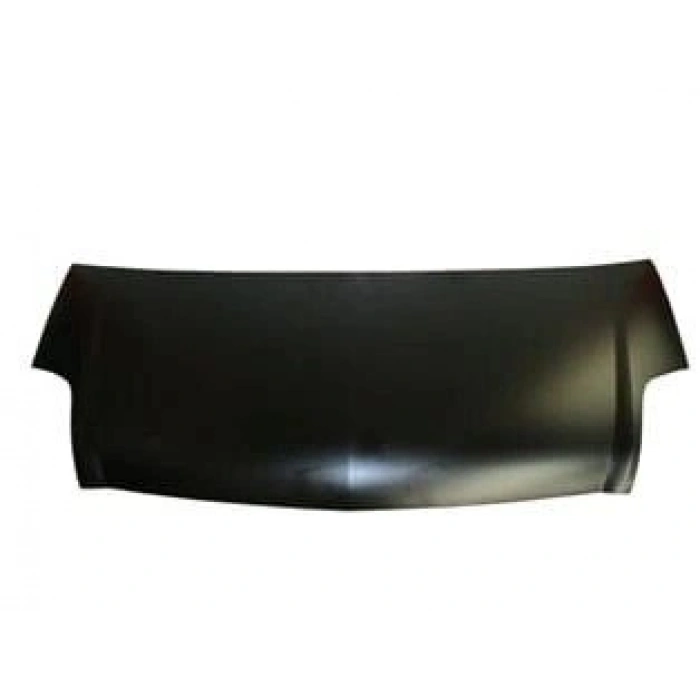 MOTOR KAPUTU Kampanya | RENAULT | MASTER II | 2004-2011