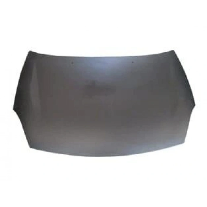 MOTOR KAPUTU | RENAULT | SYMBOL | 2009-2012