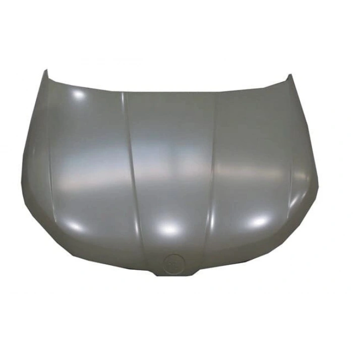 MOTOR KAPUTU Kampanya | SKODA | KODIAQ | 2017>