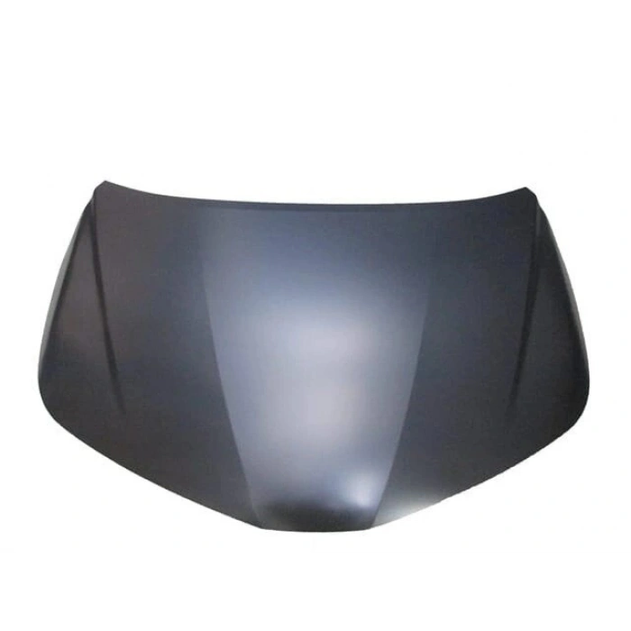 MOTOR KAPUTU Kampanya | TOYOTA | COROLLA | 2019>