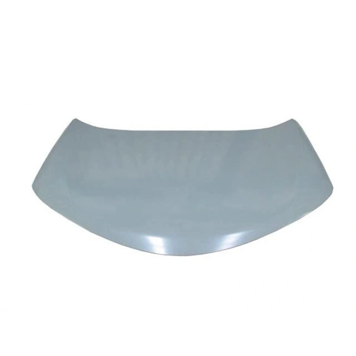 MOTOR KAPUTU Kampanya | TOYOTA | RAV 4 | 2013>