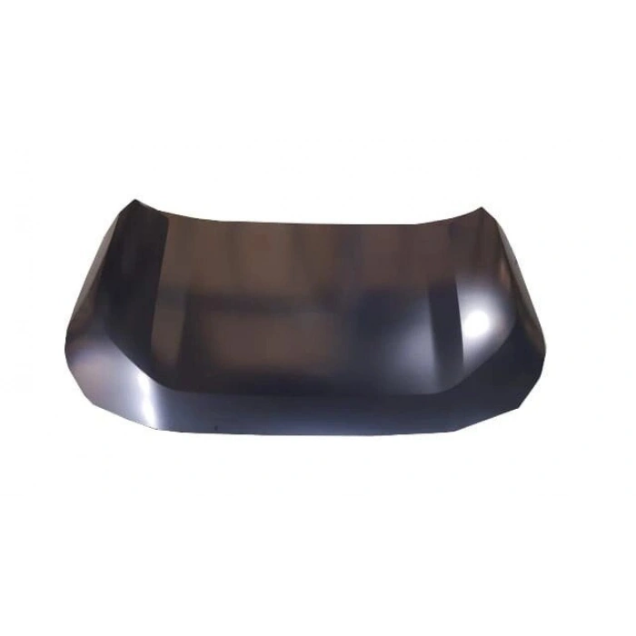 MOTOR KAPUTU Kampanya | TOYOTA | RAV4 | 2019>