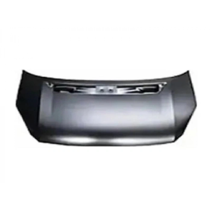 MOTOR KAPUTU Kampanya | VOLKSWAGEN | CRAFTER | 2011-2018