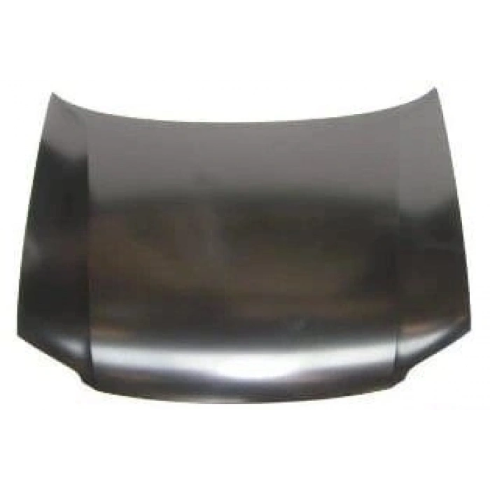 MOTOR KAPUTU ÖN SAC | VOLKSWAGEN | PASSAT | 2001-2005