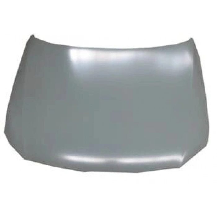 MOTOR KAPUTU | VOLKSWAGEN | PASSAT | 2006-2011