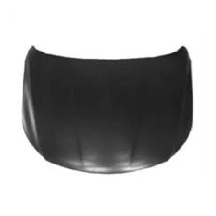 MOTOR KAPUTU Kampanya | VOLKSWAGEN | PASSAT | 2008-2012