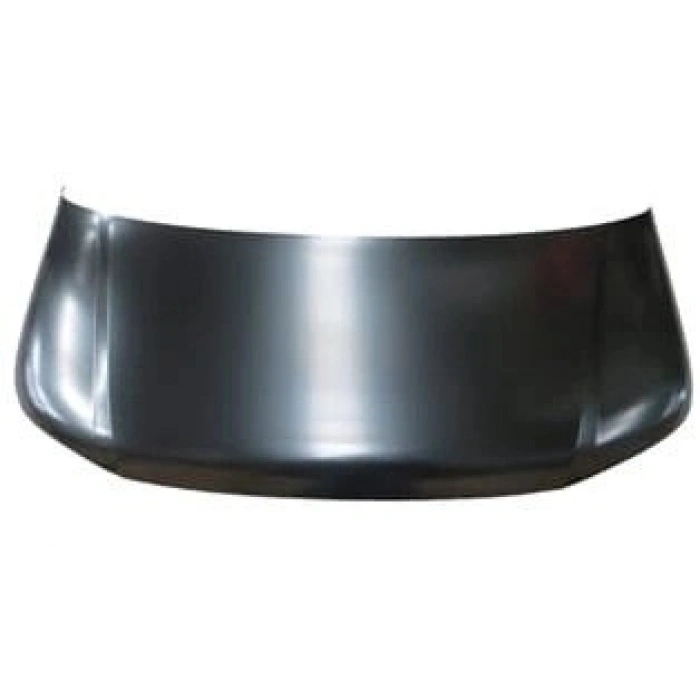 MOTOR KAPUTU Kampanya | VOLKSWAGEN | T6 | 2010-2015