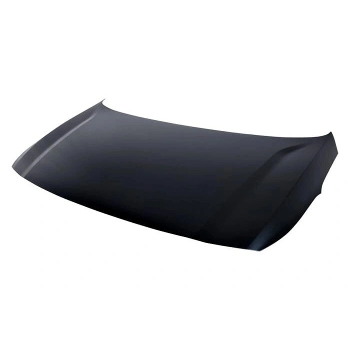 MOTOR KAPUTU Kampanya | KIA | CERATO | 2016>