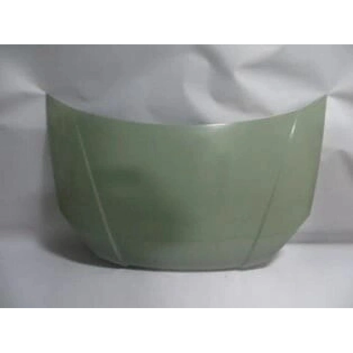 MOTOR KAPUTU | KIA | RIO | 2005>