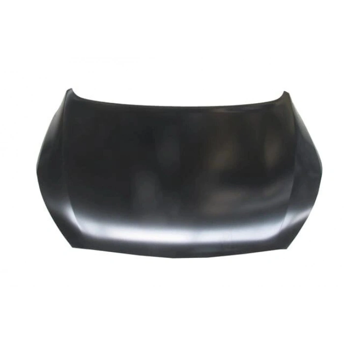 MOTOR KAPUTU | KIA | SORENTO | 2015>