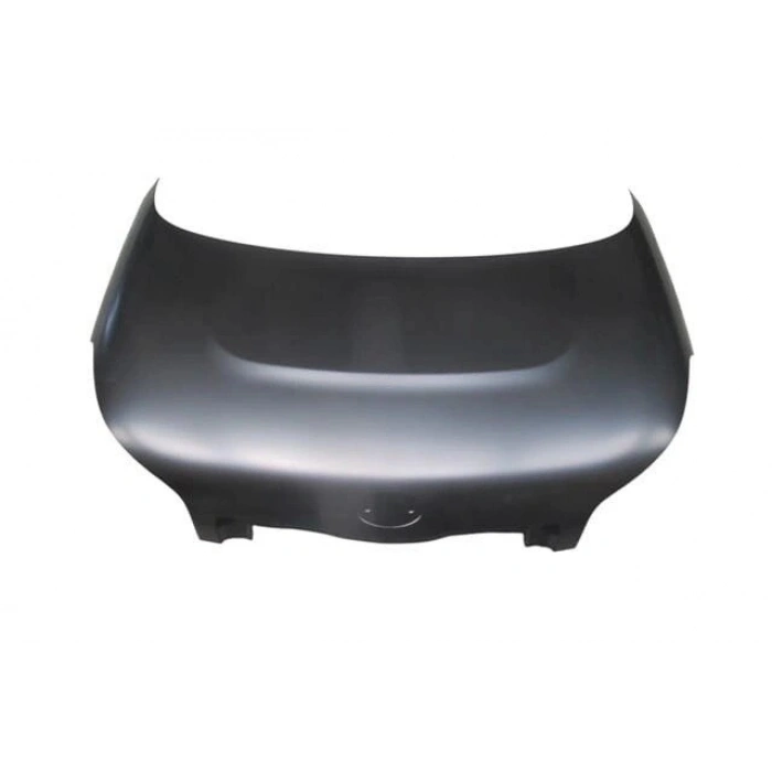 MOTOR KAPUTU | KIA | SOUL | 2014>